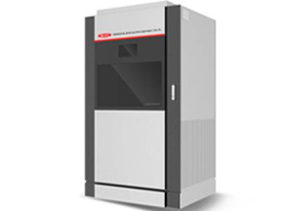 次氯酸鈉發生器產品圖